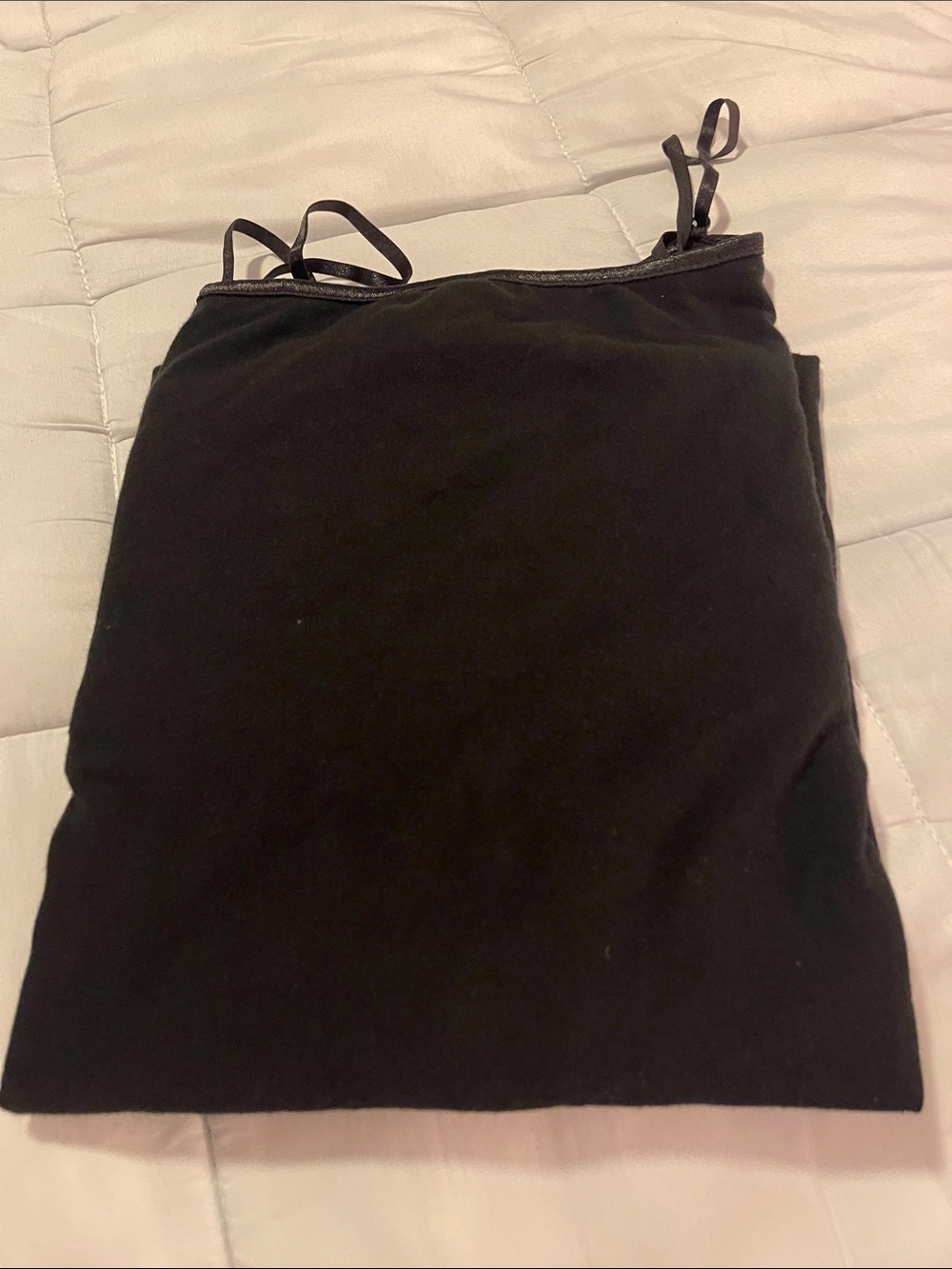 Women's Camisole Tank Top with built-in Bralette.